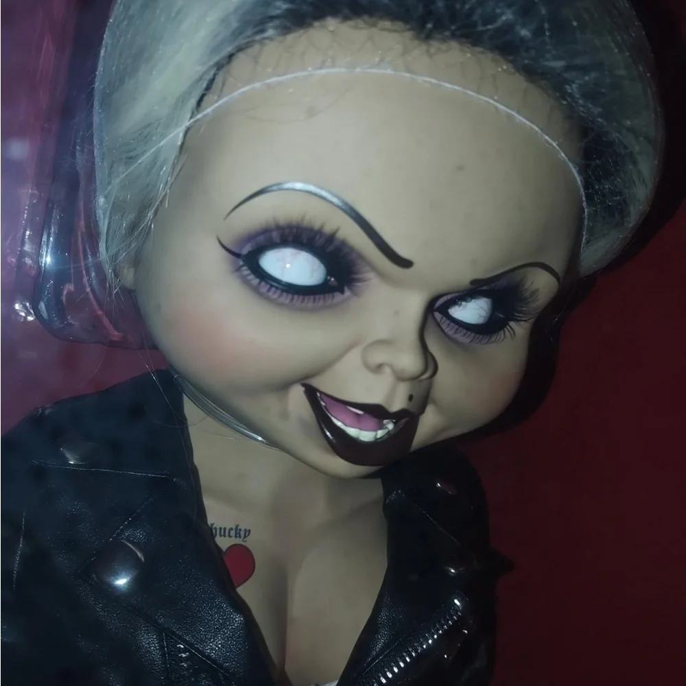 N/A spooky children’s